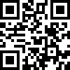 https://ur.hawzahnews.com/xfLTM