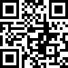 https://ur.hawzahnews.com/xcbFy