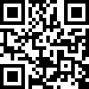 https://ur.hawzahnews.com/xc6my