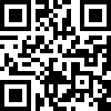https://ur.hawzahnews.com/x9LfJ