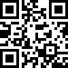 https://ur.hawzahnews.com/xbQbP