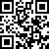 https://ur.hawzahnews.com/xdTVr