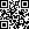 https://ur.hawzahnews.com/xdh2s