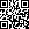 https://ur.hawzahnews.com/xf2vV