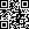 https://ur.hawzahnews.com/xb5Pn