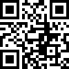 https://ur.hawzahnews.com/xdJh8