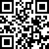 https://ur.hawzahnews.com/xdBsK