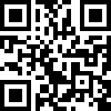 https://ur.hawzahnews.com/xcVTL