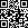 https://ur.hawzahnews.com/xfsCm