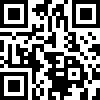 https://ur.hawzahnews.com/xcH5P