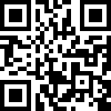 https://ur.hawzahnews.com/x9BnW