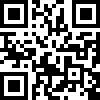 https://ur.hawzahnews.com/xd4Db