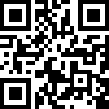 https://ur.hawzahnews.com/x9MjX