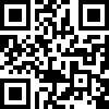 https://ur.hawzahnews.com/xbKwf