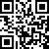 https://ur.hawzahnews.com/xdRbJ
