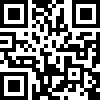 https://ur.hawzahnews.com/xctt7