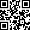 https://ur.hawzahnews.com/xb83S