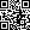 https://ur.hawzahnews.com/xfcz9