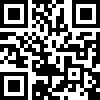 https://ur.hawzahnews.com/xc5tg
