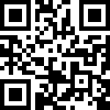 https://ur.hawzahnews.com/xfkM2