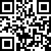 https://ur.hawzahnews.com/x9TwW