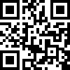 https://ur.hawzahnews.com/xbNG8