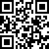 https://ur.hawzahnews.com/xfSTm