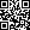 https://ur.hawzahnews.com/xfPRd
