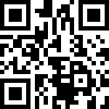 https://ur.hawzahnews.com/xfmrx