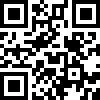 https://ur.hawzahnews.com/xdHYw