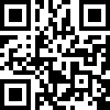 https://ur.hawzahnews.com/xf2Js