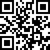 https://ur.hawzahnews.com/xdqsR