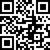 https://ur.hawzahnews.com/xbdJ3