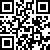 https://ur.hawzahnews.com/xfhd2