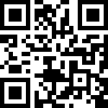 https://ur.hawzahnews.com/xdMbK