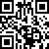 https://ur.hawzahnews.com/x9LYH