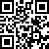 https://ur.hawzahnews.com/xf5PD