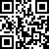 https://ur.hawzahnews.com/x9Zgm