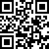 https://ur.hawzahnews.com/xbvDY