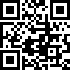https://ur.hawzahnews.com/xbzNk