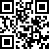 https://ur.hawzahnews.com/xdFCL