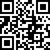 https://ur.hawzahnews.com/xdcvn