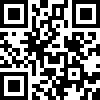 https://ur.hawzahnews.com/xf8vR
