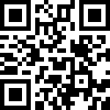 https://ur.hawzahnews.com/xdBLm