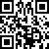 https://ur.hawzahnews.com/xdXMc