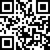 https://ur.hawzahnews.com/xdgD2