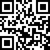 https://ur.hawzahnews.com/x9RnB
