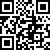 https://ur.hawzahnews.com/xfc8y