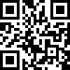 https://ur.hawzahnews.com/xgbxL