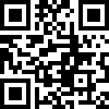 https://ur.hawzahnews.com/x9Dx4